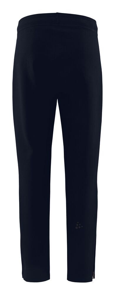 Craft Core Soul Zip Sweatpants Jr – Pullover & Midlayer
