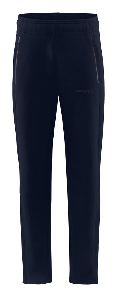 Craft Core Soul Zip Sweatpants Jr – Pullover & Midlayer