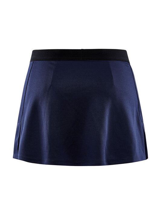 Craft Squad Skirt Jr – Shorts & Röcke