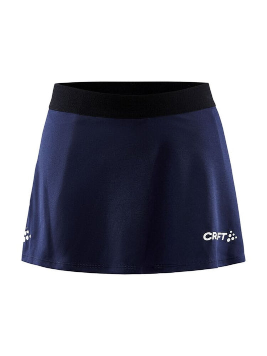 Craft Squad Skirt Jr – Shorts & Röcke