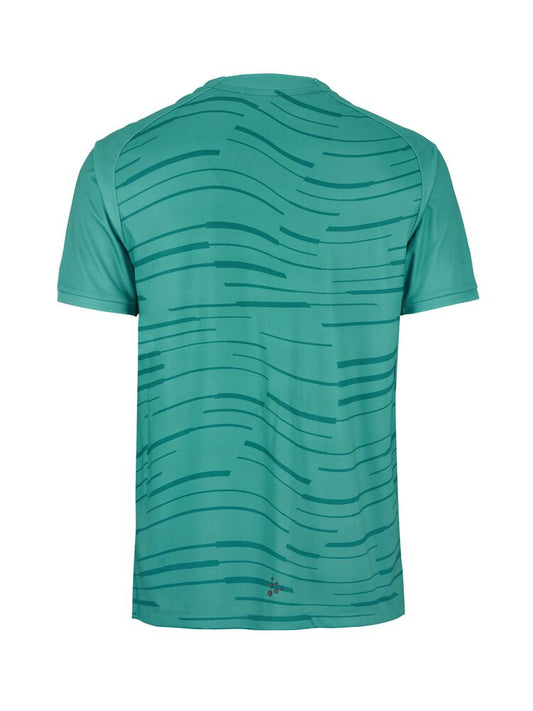 Craft Evolve Referee Jersey M – Trikots