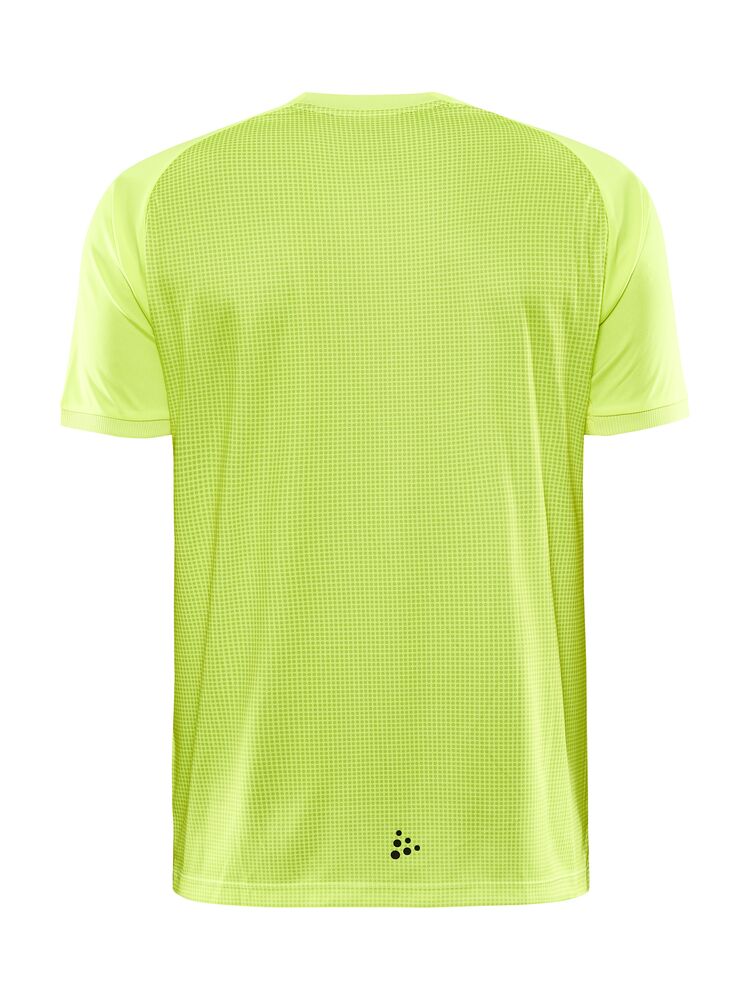 Evolve Referee Jersey M von Craft – Gale