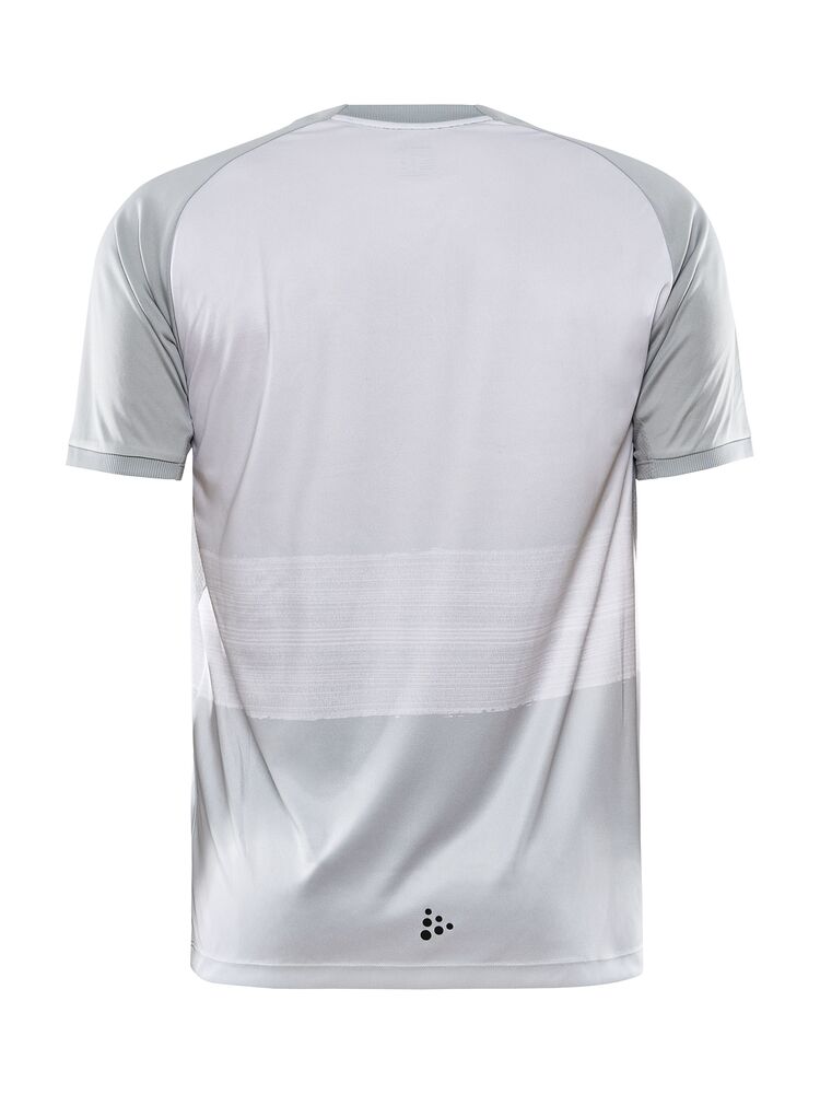 Evolve Referee Jersey M von Craft – Gale