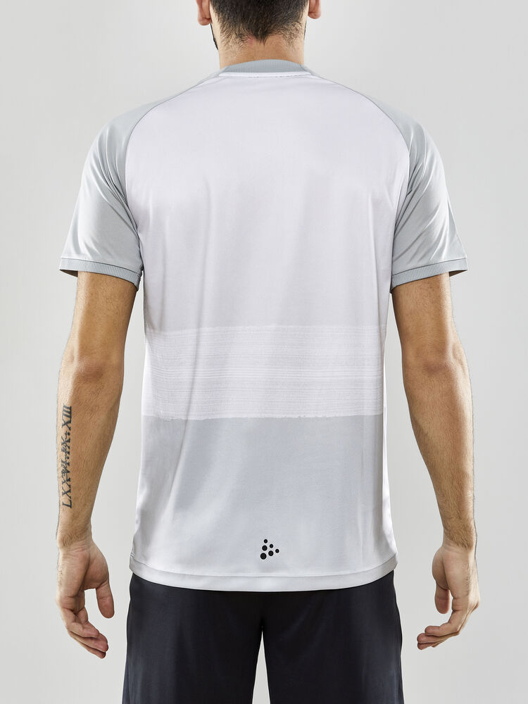 Evolve Referee Jersey M von Craft – Gale