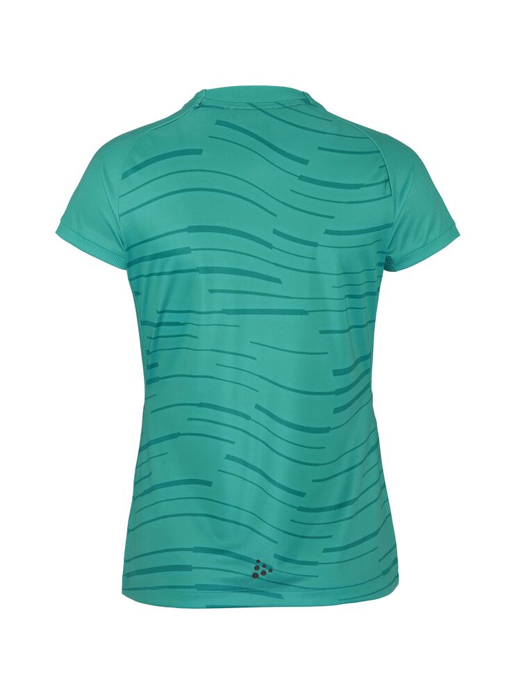 Evolve Referee Jersey W von Craft – Gale