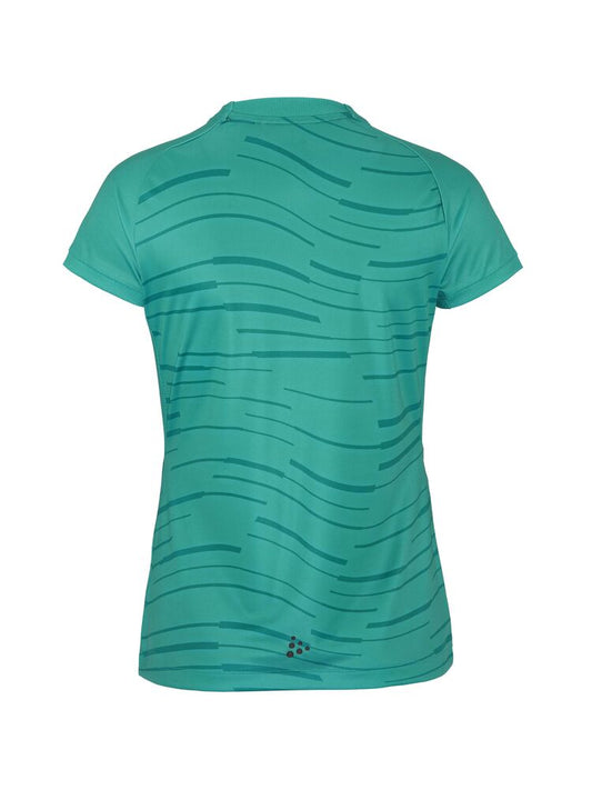 Craft Evolve Referee Jersey W – Trikots
