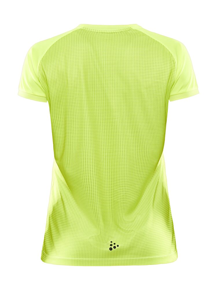 Evolve Referee Jersey W von Craft – Gale
