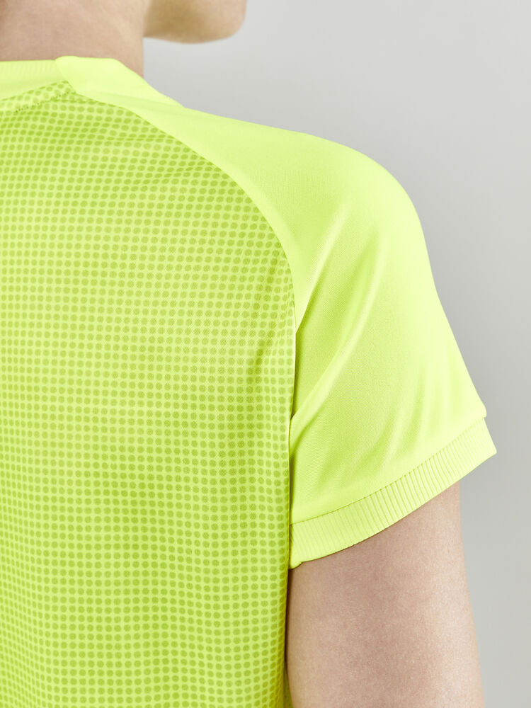 Evolve Referee Jersey W von Craft – Gale