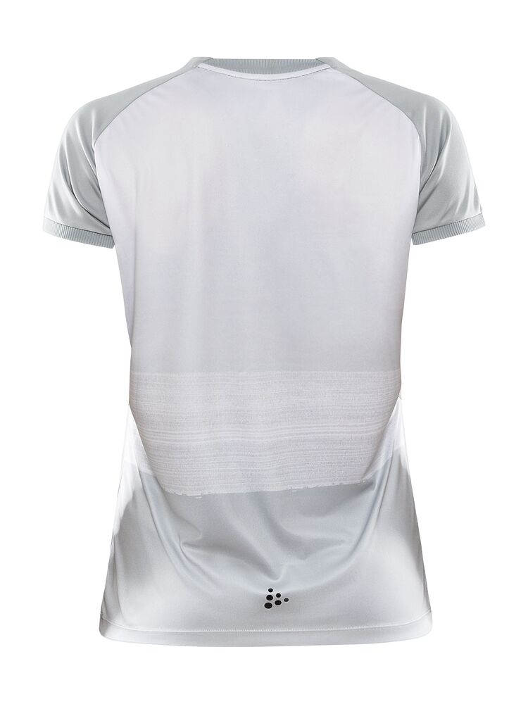 Evolve Referee Jersey W von Craft – Gale