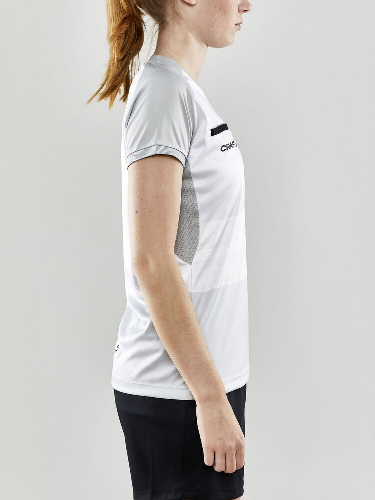 Evolve Referee Jersey W von Craft – Gale
