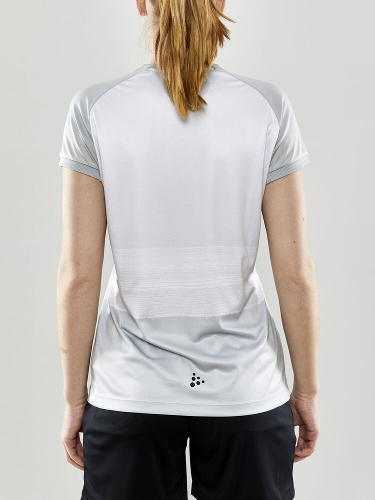 Evolve Referee Jersey W von Craft – Gale