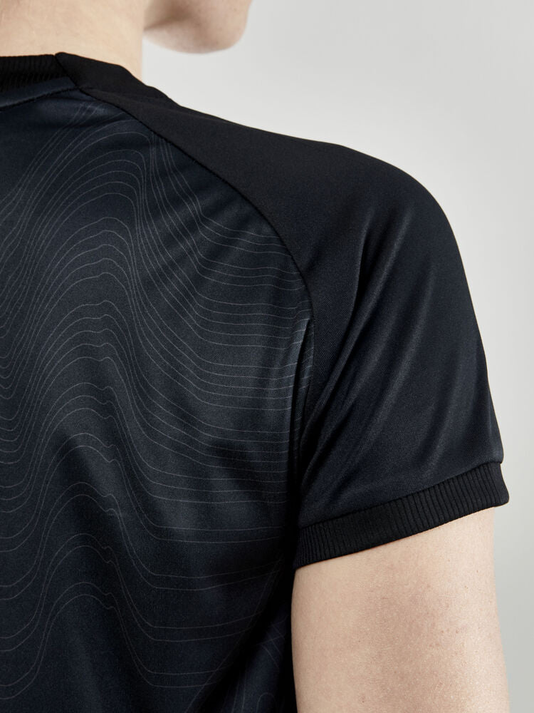 Evolve Referee Jersey W von Craft – Gale