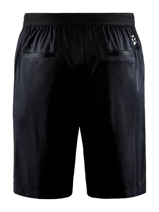 Craft Evolve Referee Shorts M – Shorts & Röcke