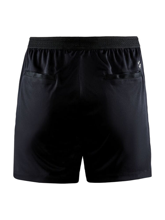 Craft Evolve Referee Shorts W – Shorts & Röcke