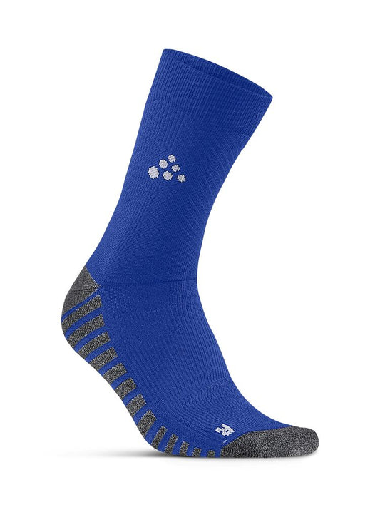 Craft Ability Anti Slip Mid Sock – Sportsocken