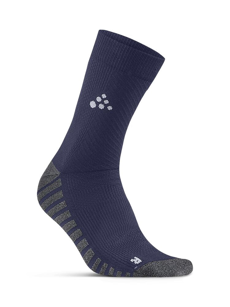 Ability Anti Slip Mid Sock von Craft – Club Cobolt