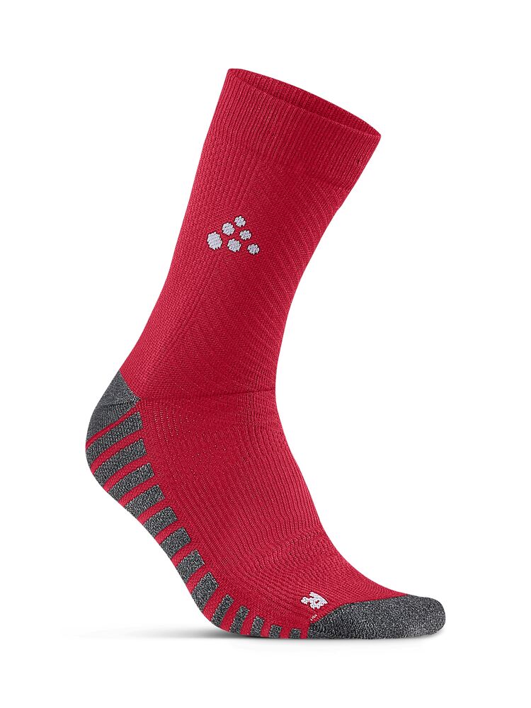 Ability Anti Slip Mid Sock von Craft – Club Cobolt