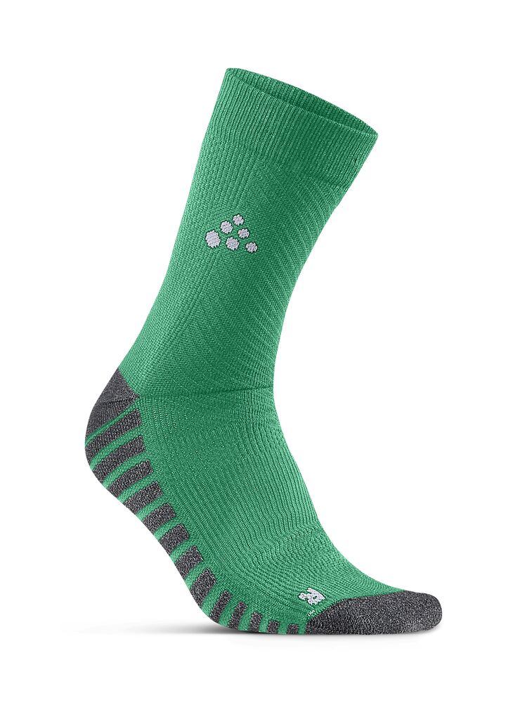Ability Anti Slip Mid Sock von Craft – Club Cobolt
