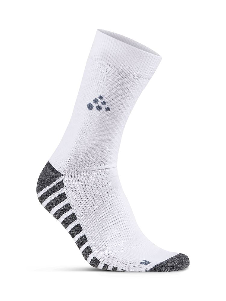 Ability Anti Slip Mid Sock von Craft – Club Cobolt