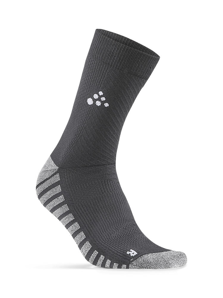 Ability Anti Slip Mid Sock von Craft – Club Cobolt