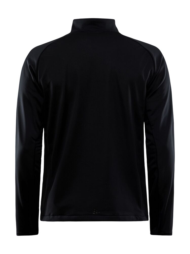 Core Explore Soft Shell Jacket M von Craft – Blaze