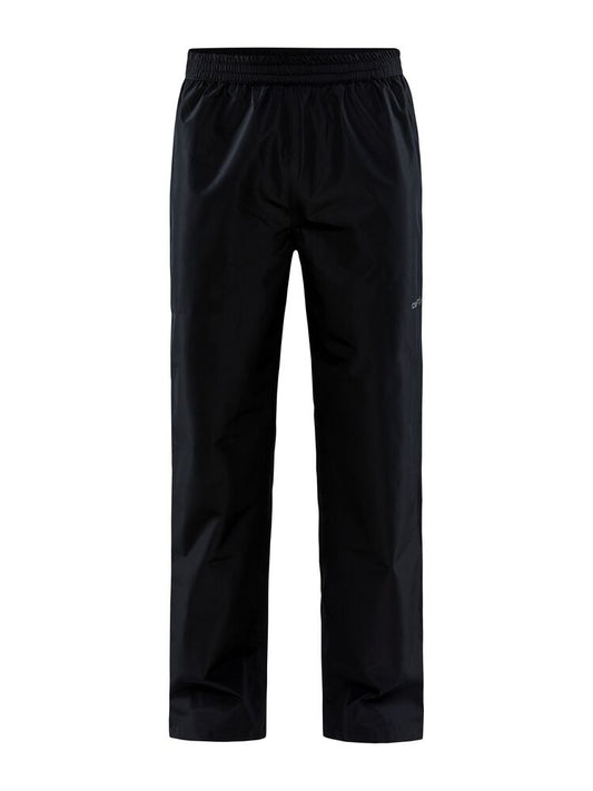 Craft Core Explore Rain Set M – Sportjacken
