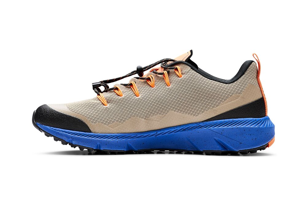 Craft Nordic Speed M