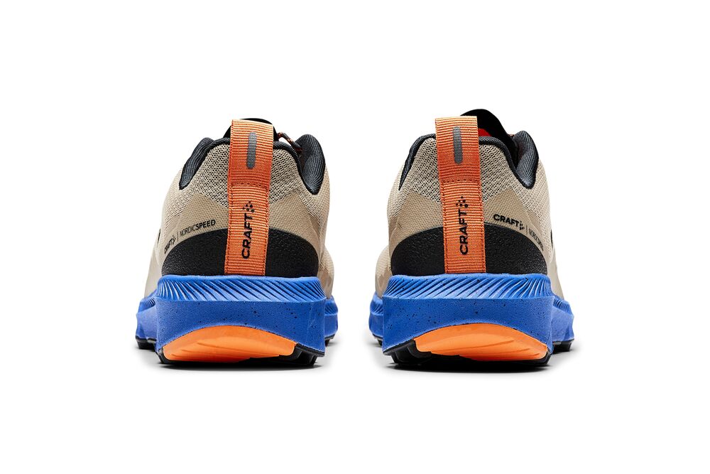 Craft Nordic Speed M
