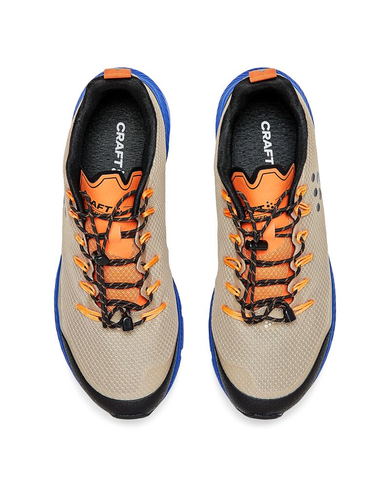 Craft Nordic Speed M