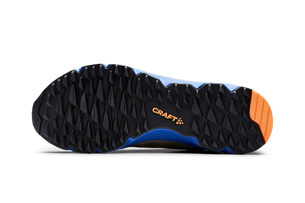 Craft Nordic Speed M