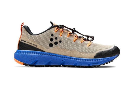 Craft Nordic Speed M