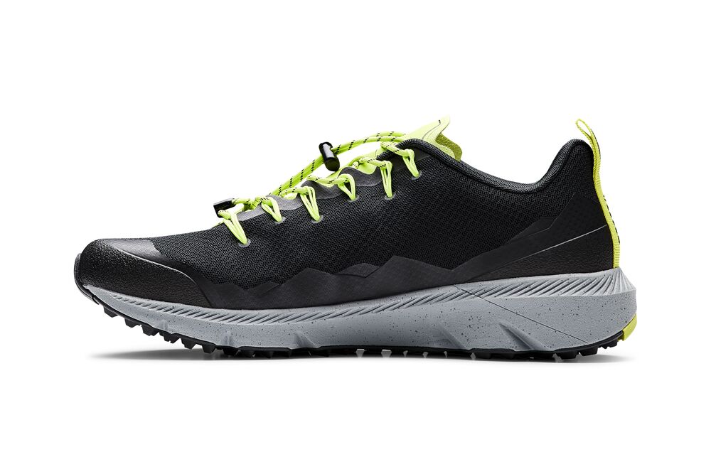 Craft Nordic Speed M