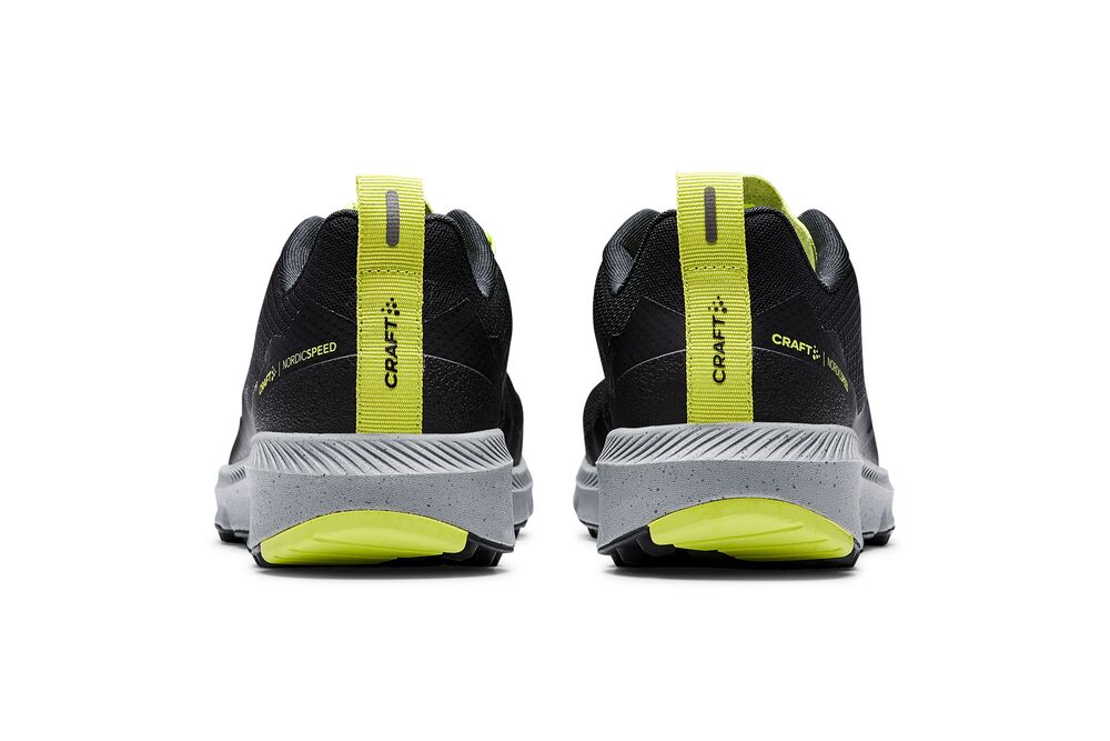 Craft Nordic Speed M