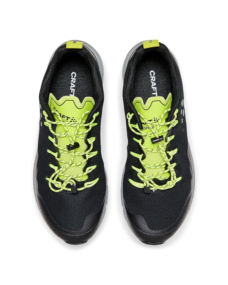 Craft Nordic Speed M
