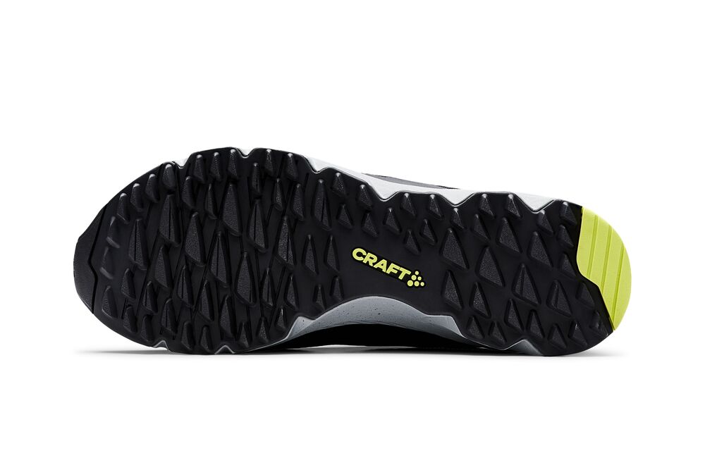 Craft Nordic Speed M
