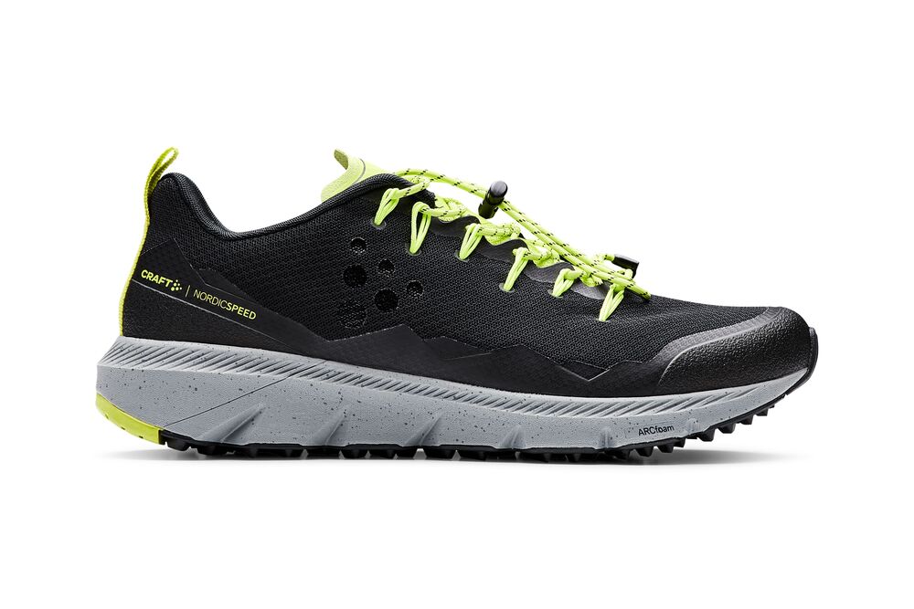 Craft Nordic Speed M