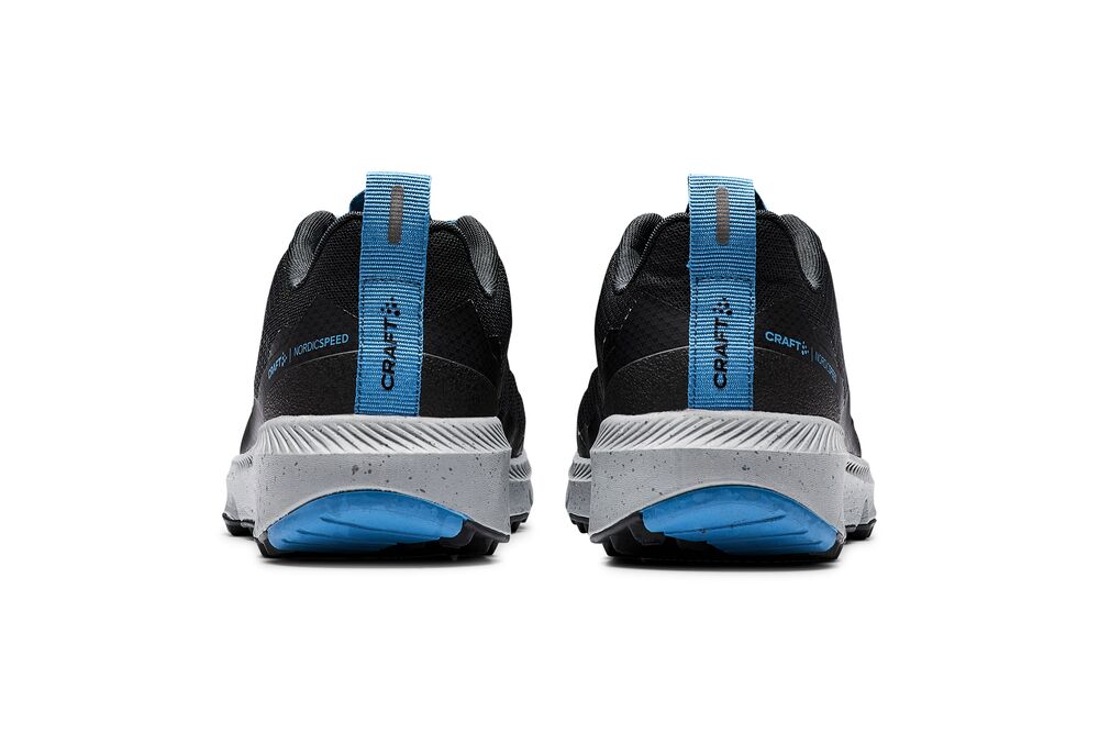 Nordic Speed W
