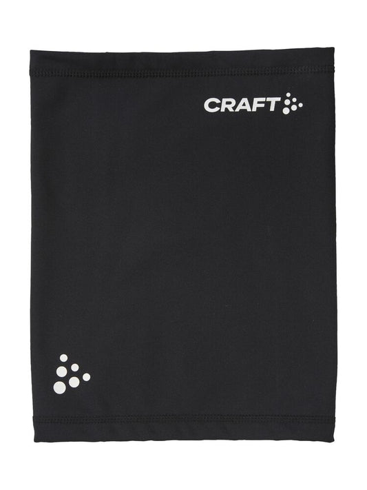 Craft Ability Neck Tube – Sportzubehör