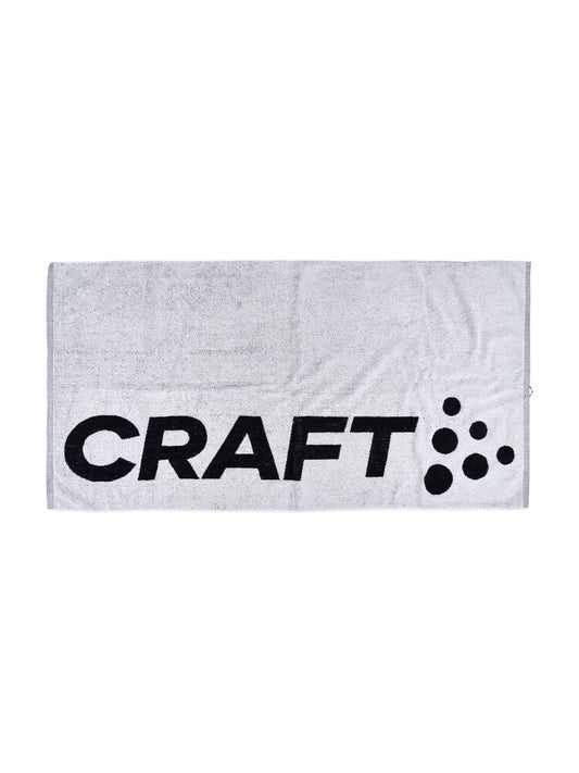 Craft Ability Bath Towel – Sportbekleidung & Ausrüstung