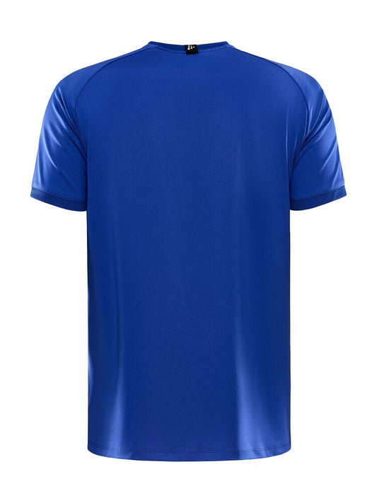 Craft Progress Indoor Jersey M – Trikots