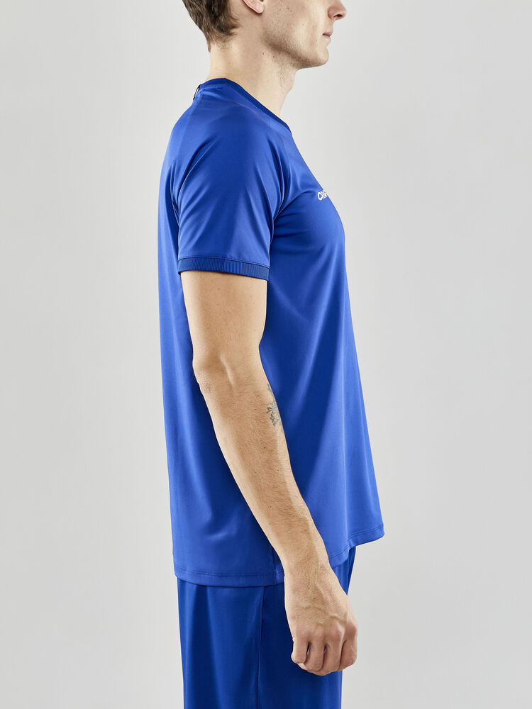 Progress Indoor Jersey M von Craft – Club Cobolt