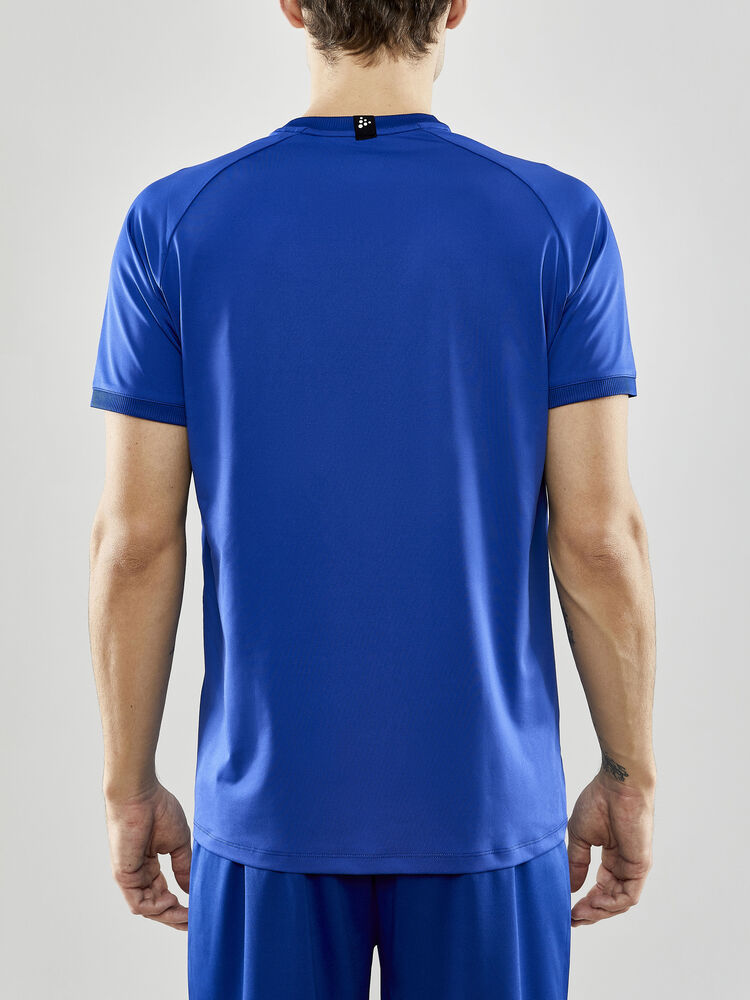 Progress Indoor Jersey M