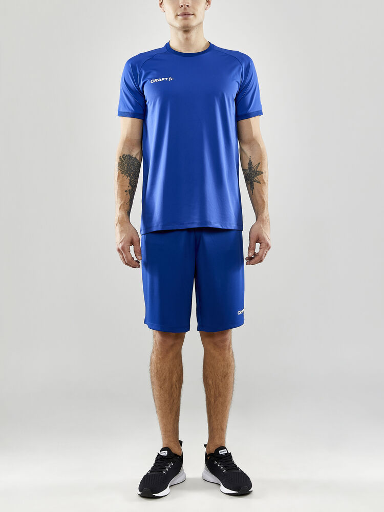 Progress Indoor Jersey M