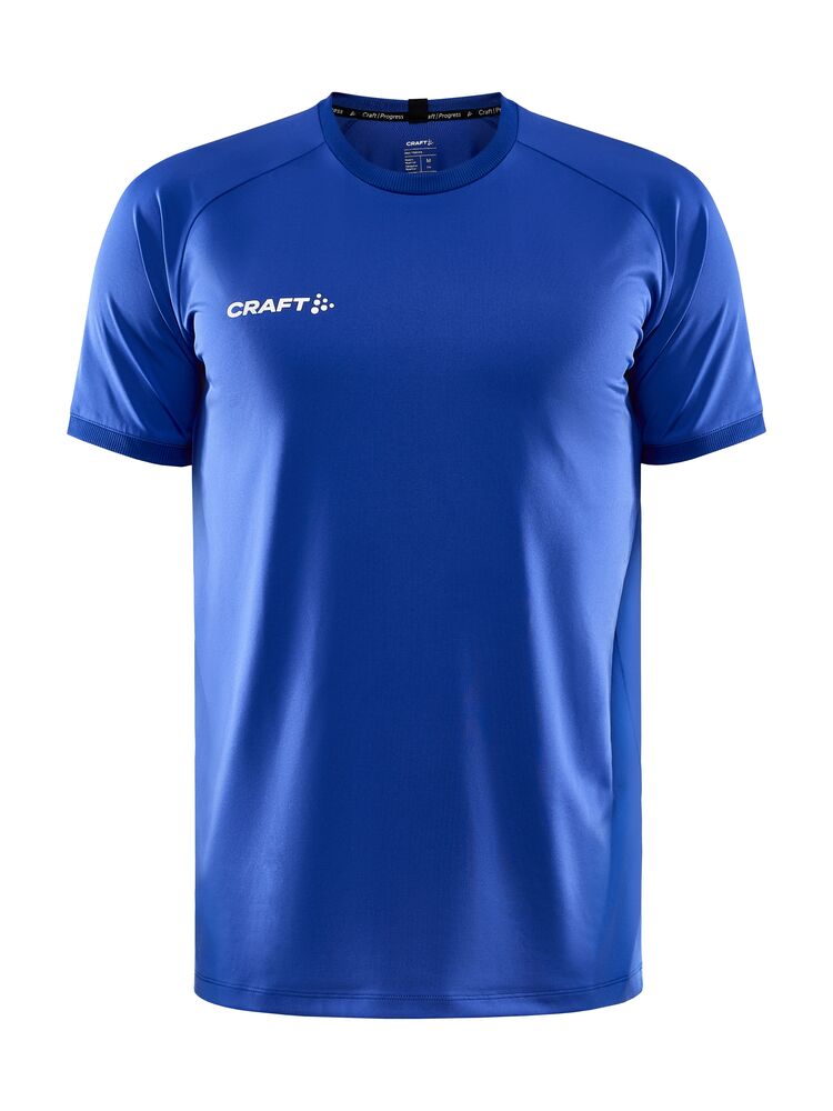 Progress Indoor Jersey M von Craft – Club Cobolt