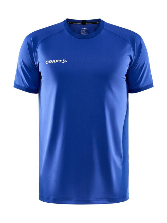 Craft Progress Indoor Jersey M – Trikots