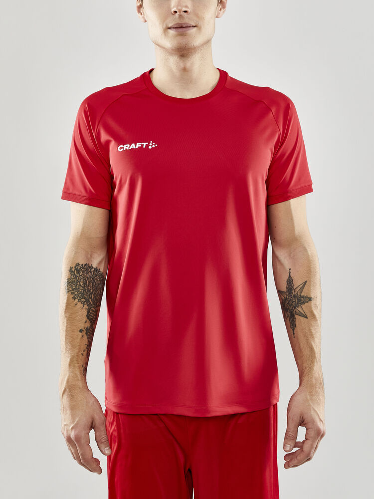 Progress Indoor Jersey M von Craft – Club Cobolt