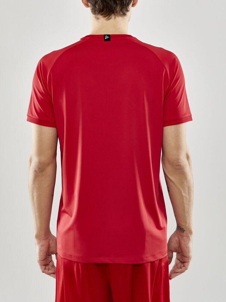 Progress Indoor Jersey M von Craft – Club Cobolt