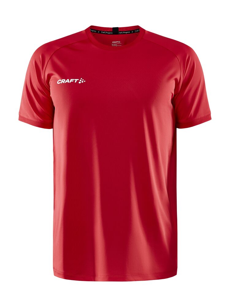 Progress Indoor Jersey M von Craft – Club Cobolt