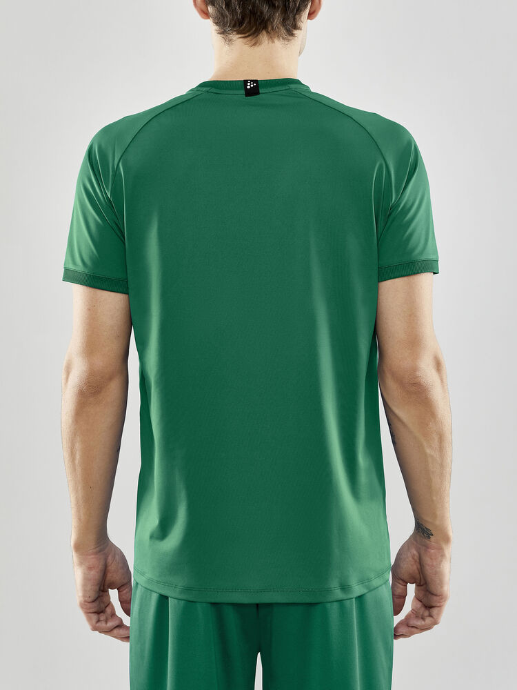 Progress Indoor Jersey M