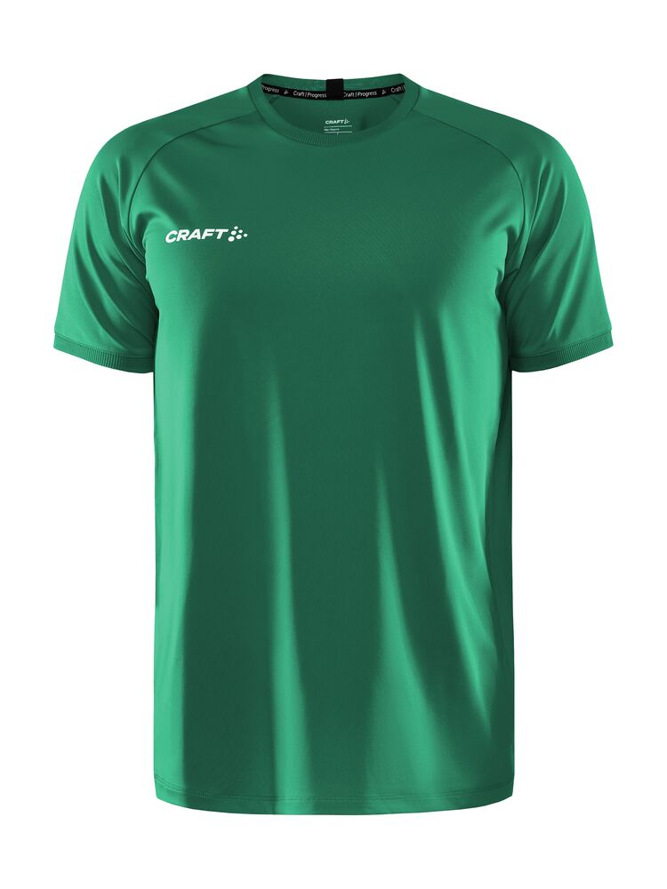 Progress Indoor Jersey M von Craft – Club Cobolt